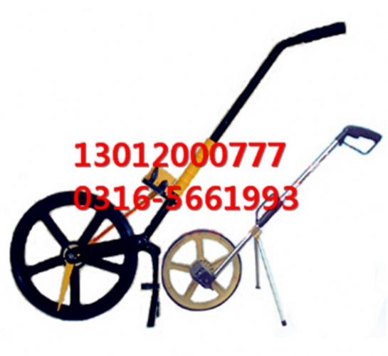 ֳ֜y݆Cеy݆ʽy݆r