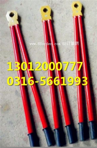 ^AQr(ji)늹^AQS10KV^AQ