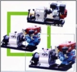 аl(f)a(chn)Ϻ500-8TCgĥCC