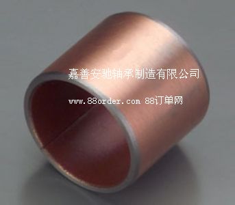 ҺS DUr 䓱(f)r oS