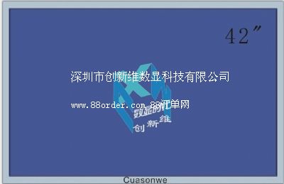 ȫXLED42ҺO(jin)ҕ