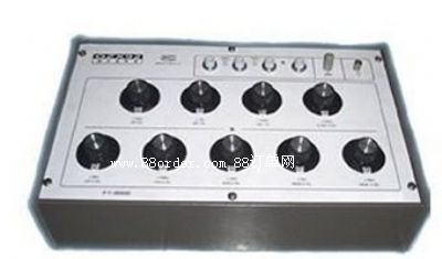 ZX119-4ZX119-2͘(bio)(zhn){(dio)ʽ