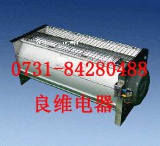 GFD670-110׃sLCr