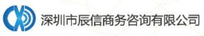 г̄(w)ԃ޹˾