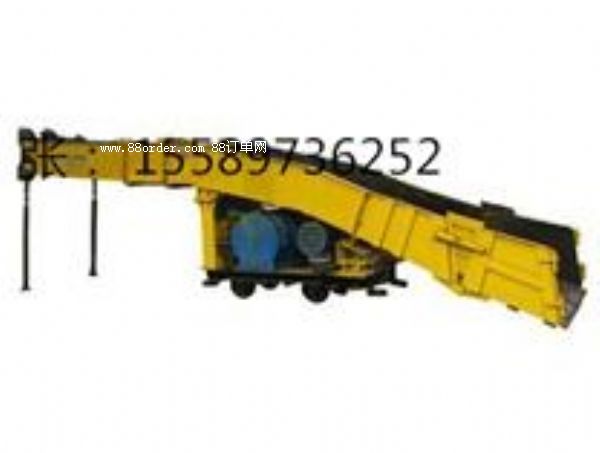 (yu)|(zh)a(chn)Ʒ60BҶCr