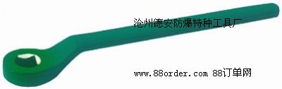 (yu)|(zh)yTX~~