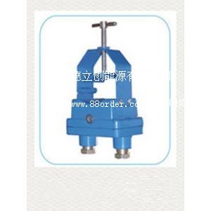 GKT127V늠B(ti)