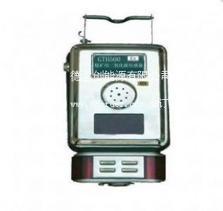 GTH500V÷һ̼
