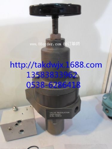 21081300562108130235(f)ʢ׃