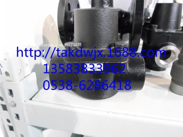 21040800442104080052(f)ʢy