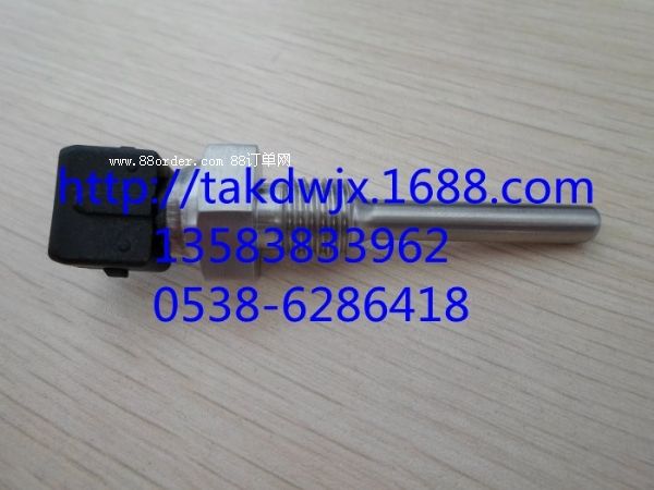 21050400672105040068(f)ʢМذ
