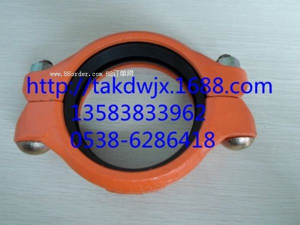 260553079071161111-48060(f)ʢm
