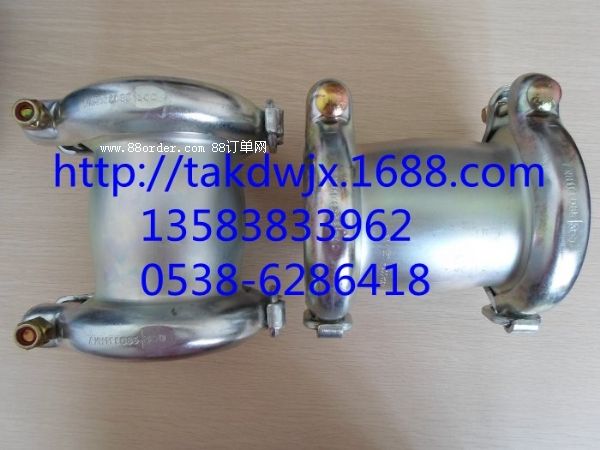 21070508712107050885ʢL䆢ӱP