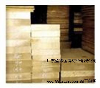 l(f)/H96ӲS~ (gu)(bio)H68RS~r(ji)