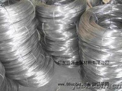 (yng)2024-T4M(jn)X2024-T6Xa(chn)YӍ