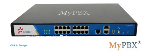 |Ⱥ MyPBX U100 F(tun)ԒQC(j)