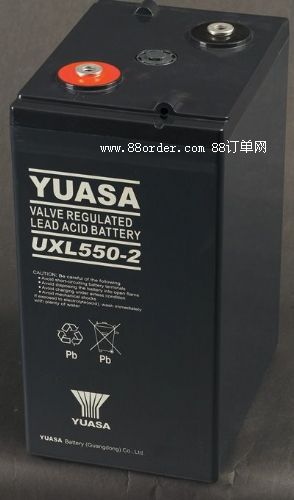 ½\늳NP65-12