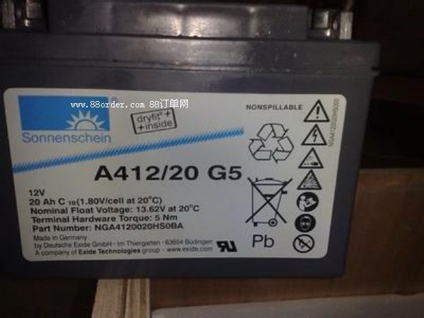 (yng)(gu)(yng)늳A406/165F10
