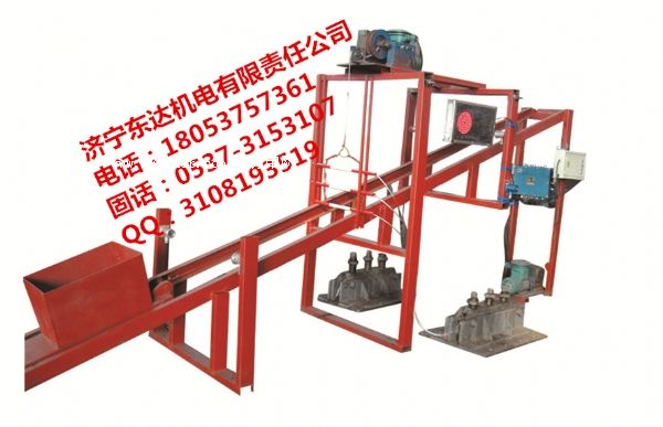 ZDC30܇o(h)bð?gu)?qing)I(y)