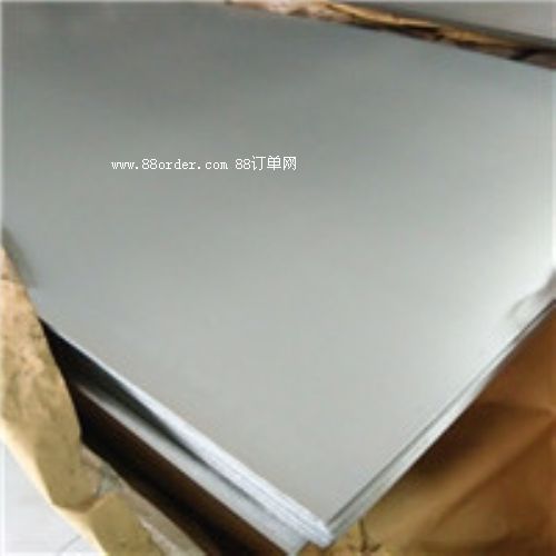(yng)o\SGCC0.3-3.0mm \Ճr