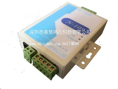 RS485^485L(zhng)
