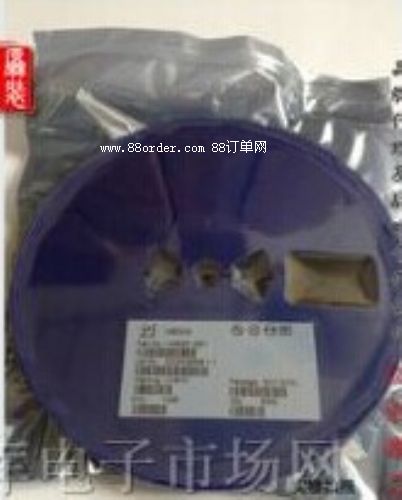 (yng)QX9911LED(q)(dng)SOP8QXȪоһ(j)