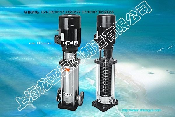DL2-110D偠tˮѭh(hun)
