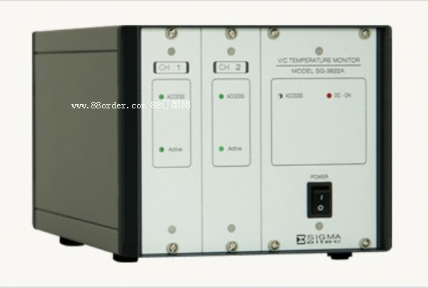 n(gu)SIGMA SG-3622AȦضȜy(c)ԇx