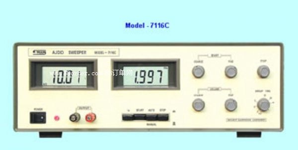 _ꖹ7116Clx&ԇC(j)