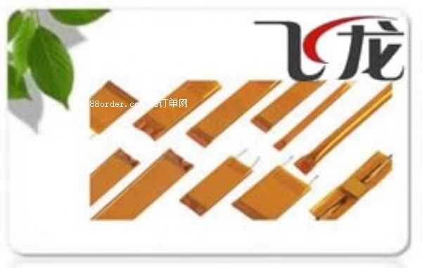 |ݸPTCӟļ҃r(ji)