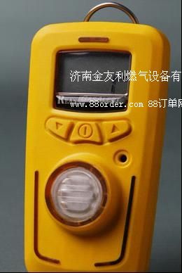 R10yʽȚ̓rԚwzy󾯃x