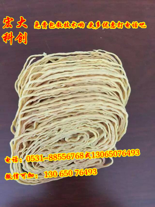 ֹzC