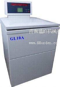 ʽٴxęC GL10A