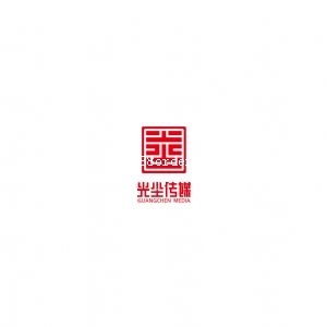 BS(dng)(hu)޹˾