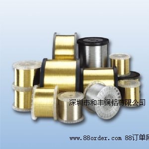 ڌH65S~F(xin)؛.V|XS~S