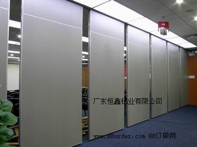 ꖘOX3003ĻX(bo)r(ji)
