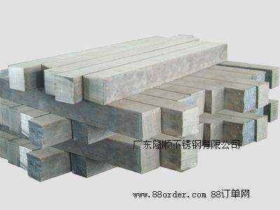 (yu)|(zh)M(jn)303FP䓷r310SPǰ|(zh)Ӳ