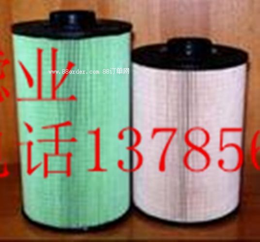 LX70-2ھC(j)՚Vо