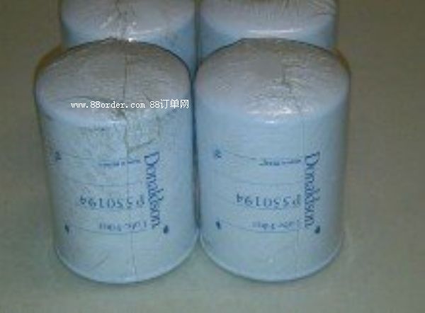 P550730Ƽ{ɭVо|(zh)һ