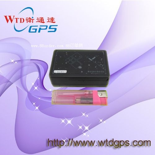 l(wi)ͨ_(d)GPS܇dλ