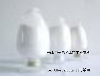 (yng)3-़    498-95-3