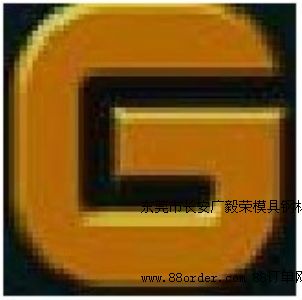 |ݸLVsģ䓲Ľ(jng)I