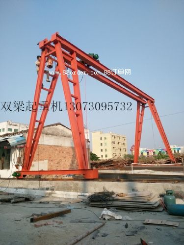 VоԺؙC VݑұʽؙC V360D(zhun)ؙC