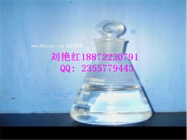 ᮐ 2015S״Nr(sh)