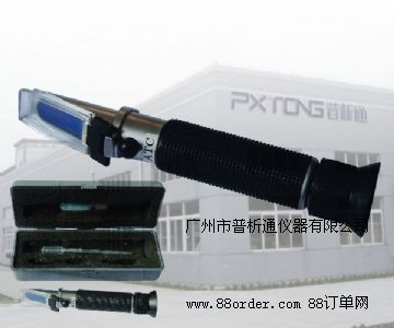 PX-A1TƾӋ(j)
