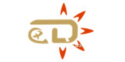 V_(d)I(y)޹˾