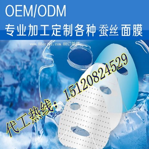 Ʒ|(zh)QzĤOEMӹI(y)a(chn)I(y)wĤӹ