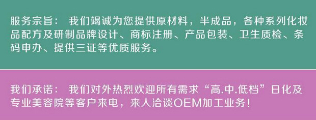 qq؈D20140826105811 ӹ