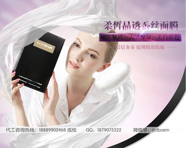 qq؈D20141218144347