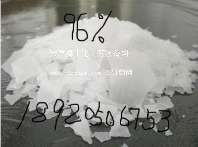 99(yu)|(zh)ƬAl(f) ҂ǌI(y)ďSҽoI(y)ķ(w)
